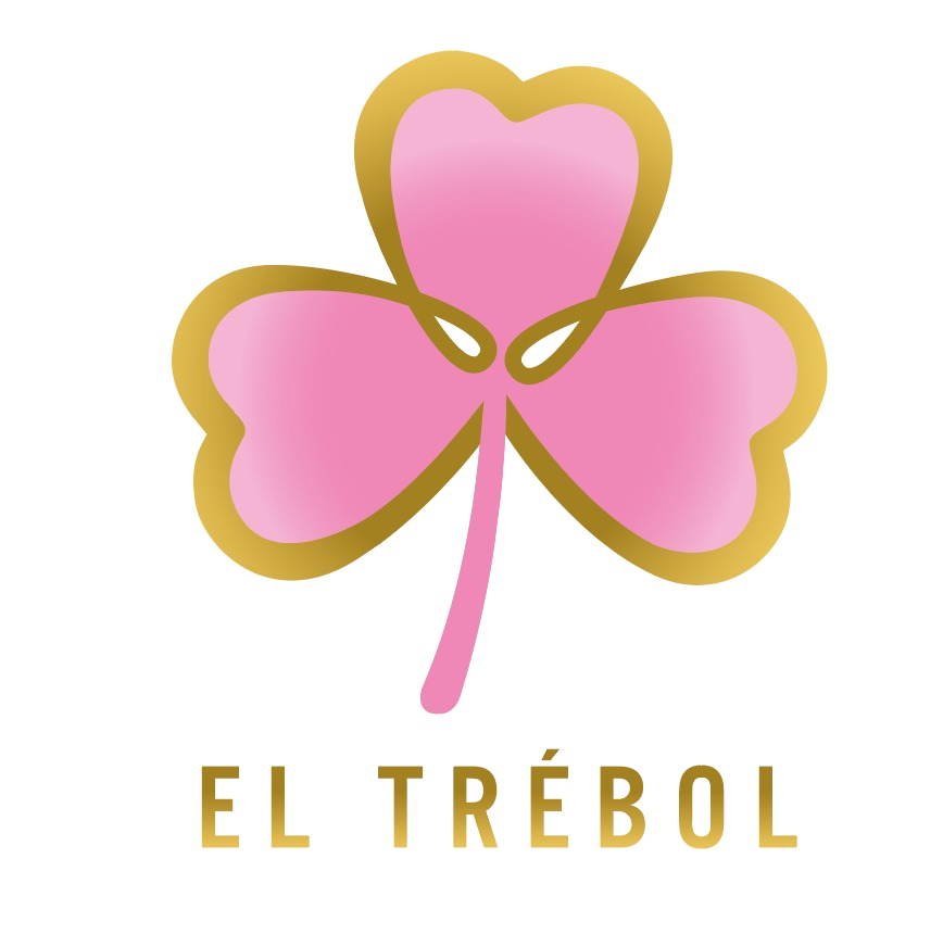 El Trebol